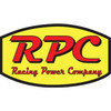 Racing Power Co-Packaged